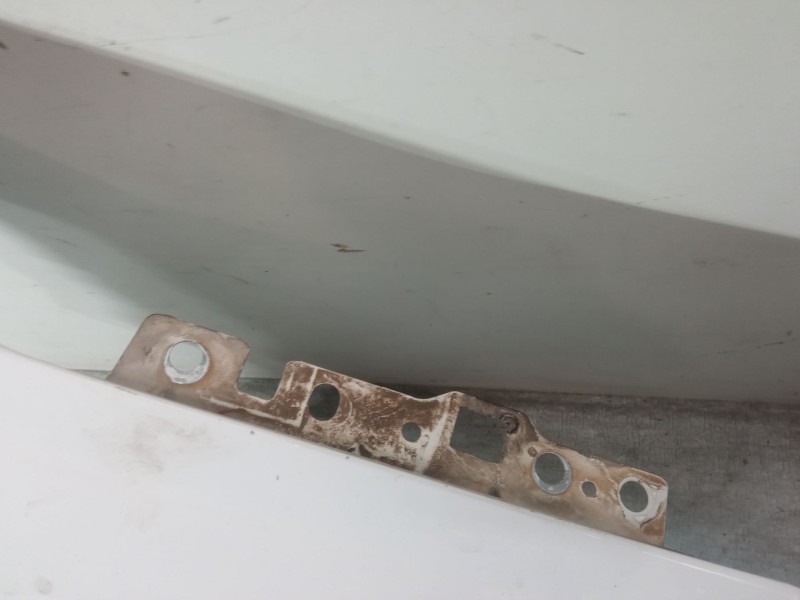 Recambio de aleta delantera derecha para citroën c4 ii (nc_) 1.6 hdi 90 referencia OEM IAM 7841AX  