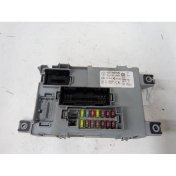 BSI 116RI000674 