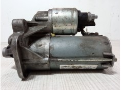 Recambio de motor arranque para dacia dokker monospace (ke_) 1.5 dci / blue dci 75 (keaj, keah, kejw) referencia OEM IAM 25D6322 2