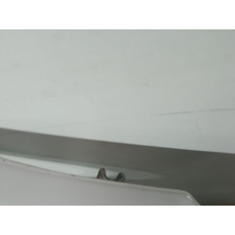 Recambio de aleta delantera derecha para citroën c4 ii (nc_) 1.6 hdi 90 referencia OEM IAM 7841AX  