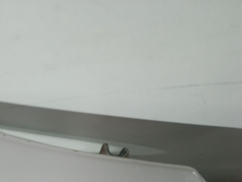 Recambio de aleta delantera derecha para citroën c4 ii (nc_) 1.6 hdi 90 referencia OEM IAM 7841AX  