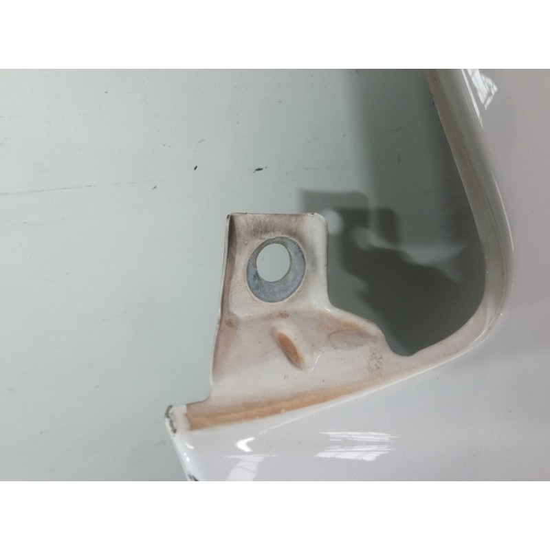 Recambio de aleta delantera derecha para citroën c4 ii (nc_) 1.6 hdi 90 referencia OEM IAM 7841AX  