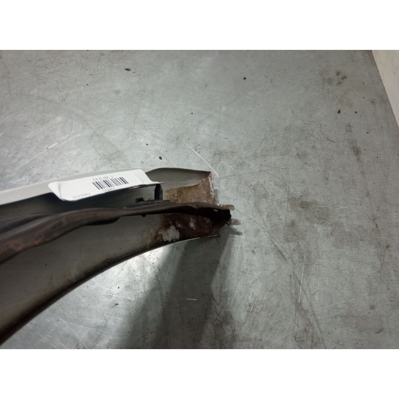 Recambio de aleta delantera derecha para citroën c4 ii (nc_) 1.6 hdi 90 referencia OEM IAM 7841AX  
