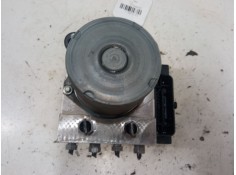 Recambio de abs para citroën c4 ii (nc_) 1.6 hdi 90 referencia OEM IAM 9677024980 0265951861 0265252034