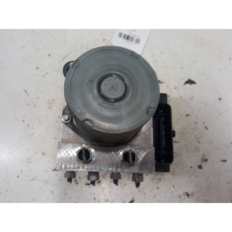 Recambio de abs para citroën c4 ii (nc_) 1.6 hdi 90 referencia OEM IAM 9677024980 0265951861 0265252034