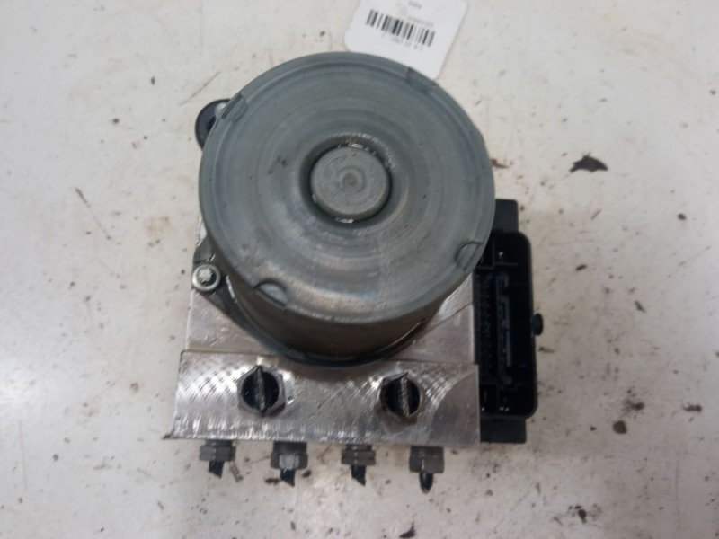 Recambio de abs para citroën c4 ii (nc_) 1.6 hdi 90 referencia OEM IAM 9677024980 0265951861 0265252034