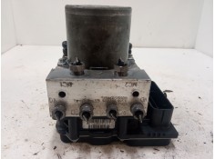 Recambio de abs para citroën c4 ii (nc_) 1.6 hdi 90 referencia OEM IAM 9677024980 0265951861 0265252034 2