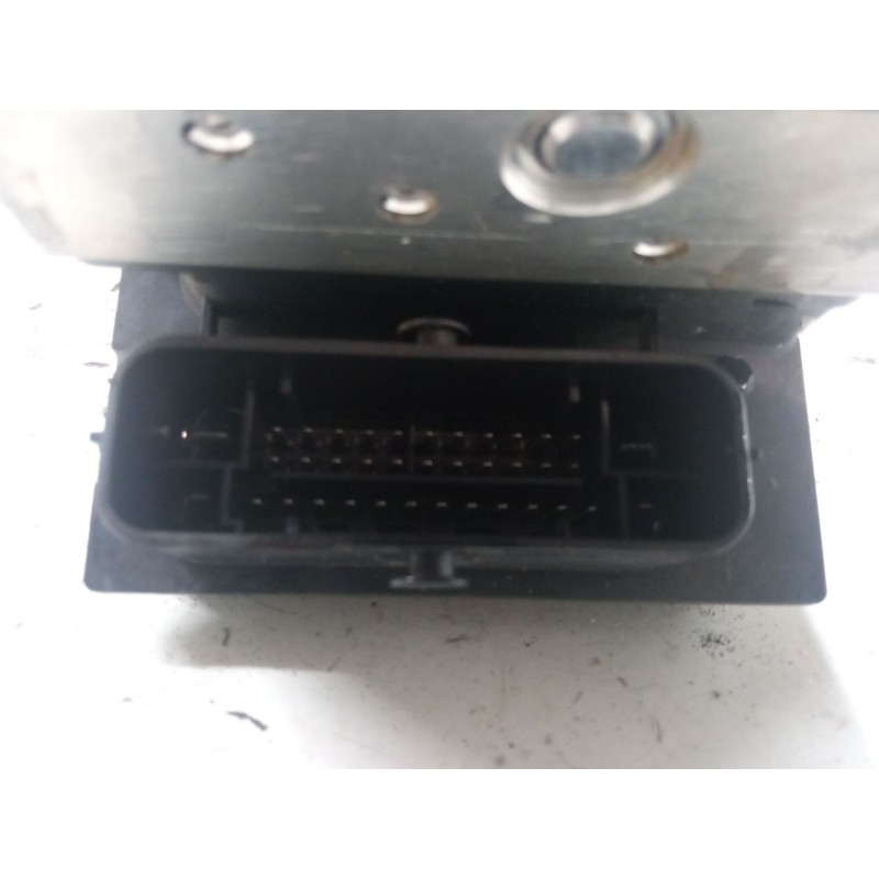 Recambio de abs para citroën c4 ii (nc_) 1.6 hdi 90 referencia OEM IAM 9677024980 0265951861 0265252034