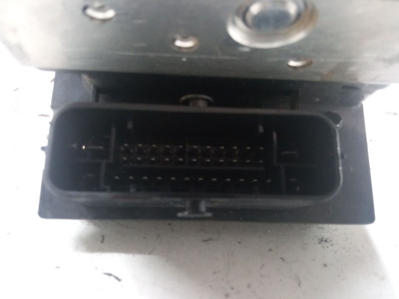 Recambio de abs para citroën c4 ii (nc_) 1.6 hdi 90 referencia OEM IAM 9677024980 0265951861 0265252034