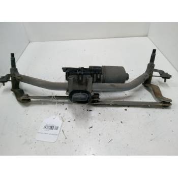 MOTOR LIMPIA DELANTERO 3397020877 