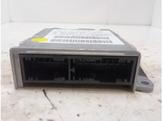 Recambio de centralita airbag para citroën c4 ii (nc_) 1.6 hdi 90 referencia OEM IAM 9677909280 A2C53321949  2