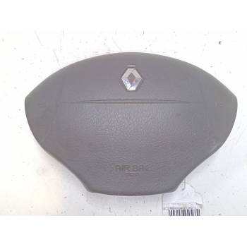 AIRBAG VOLANTE 7700433083G 