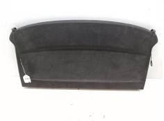 Recambio de bandeja trasera para bmw 3 (e46) 318 d referencia OEM IAM   