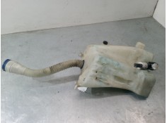Recambio de deposito limpiaparabrisas para citroën c4 ii (nc_) 1.6 hdi 90 referencia OEM IAM 9671317080 78662B0208 