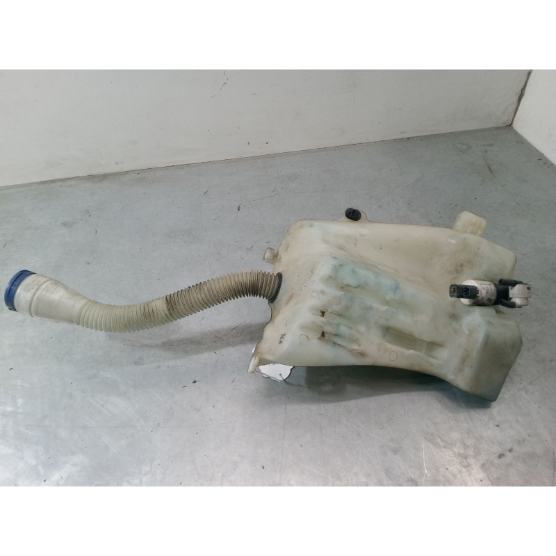 Recambio de deposito limpiaparabrisas para citroën c4 ii (nc_) 1.6 hdi 90 referencia OEM IAM 9671317080 78662B0208 