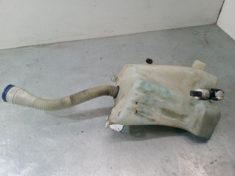 Recambio de deposito limpiaparabrisas para citroën c4 ii (nc_) 1.6 hdi 90 referencia OEM IAM 9671317080 78662B0208 