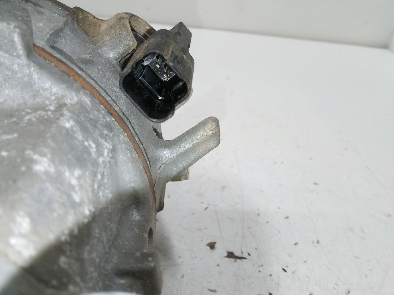 Recambio de compresor a/a para citroën c4 ii (nc_) 1.6 hdi 90 referencia OEM IAM 4471503250 768623 