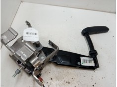 Recambio de palanca freno de mano para citroën c4 ii (nc_) 1.6 hdi 90 referencia OEM IAM 96855472ZD  