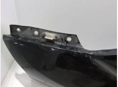 Recambio de aleta delantera derecha para hyundai tucson (jm) 2.0 crdi referencia OEM IAM    2