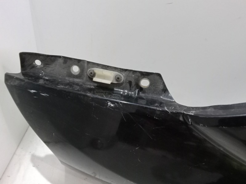 Recambio de aleta delantera derecha para hyundai tucson (jm) 2.0 crdi referencia OEM IAM   