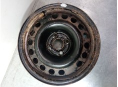 Recambio de llanta chapa 15´´ para opel combo tour 1.3 cdti 16v referencia OEM IAM   