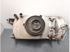 Recambio de faro derecho para suzuki vitara (et, ta, td) 1.6 a las 4 ruedas (ta, ta01, se416) referencia OEM IAM    2
