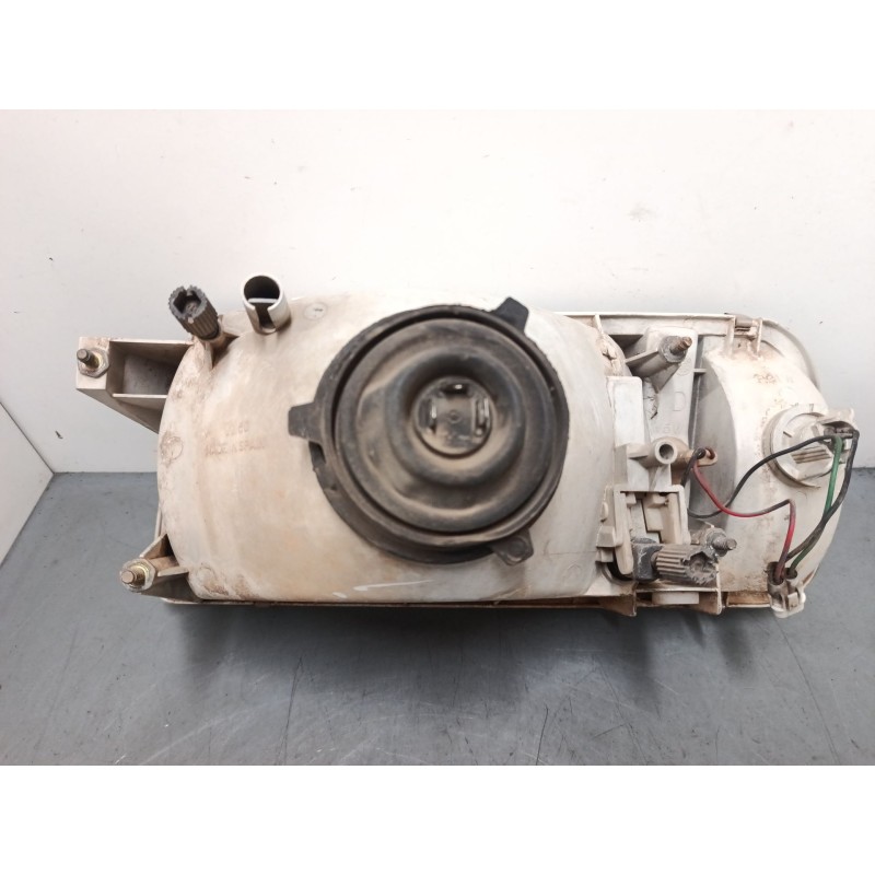 Recambio de faro derecho para suzuki vitara (et, ta, td) 1.6 a las 4 ruedas (ta, ta01, se416) referencia OEM IAM   