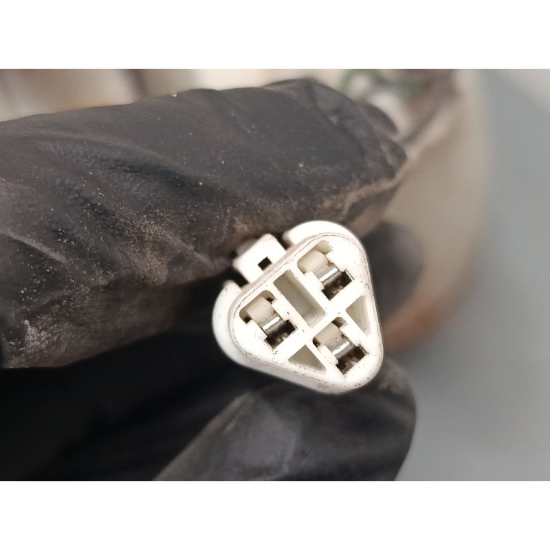 Recambio de faro derecho para suzuki vitara (et, ta, td) 1.6 a las 4 ruedas (ta, ta01, se416) referencia OEM IAM   