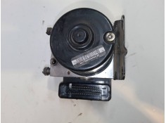 Recambio de abs para citroën c5 ii (rc_) 1.6 hdi (rc8hzb) referencia OEM IAM 9659770580  10.0206-0233.4 2
