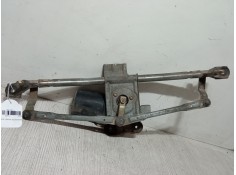 Recambio de motor limpia delantero para ford ka (rb_) 1.3 i referencia OEM IAM 0390241136   2