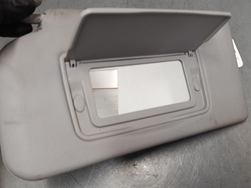 Recambio de parasol izquierdo para honda fr-v (be) 1.7 (be1) referencia OEM IAM   