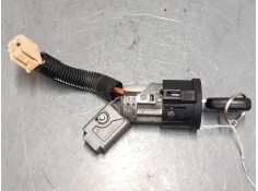 Recambio de clausor para peugeot 107 (pm_, pn_) 1.0 referencia OEM IAM 73678312  