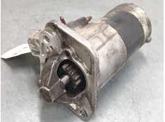 Recambio de motor arranque para renault kangoo / grand kangoo ii (kw0/1_) 1.5 dci 85 (kw0k, kw0l, kw0b) referencia OEM IAM 82005