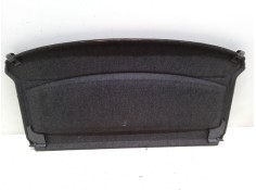 Recambio de bandeja trasera para bmw 3 (e46) 318 d referencia OEM IAM    2