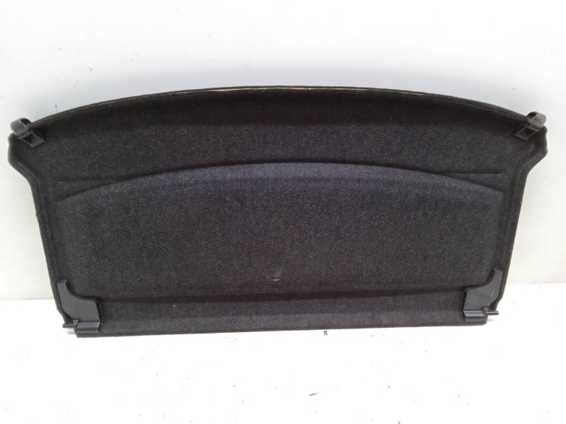 Recambio de bandeja trasera para bmw 3 (e46) 318 d referencia OEM IAM   