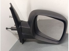 Recambio de retrovisor derecho para renault kangoo / grand kangoo ii (kw0/1_) 1.5 dci 85 (kw0k, kw0l, kw0b) referencia OEM IAM 2