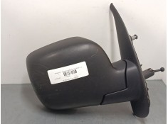 Recambio de retrovisor derecho para renault kangoo / grand kangoo ii (kw0/1_) 1.5 dci 85 (kw0k, kw0l, kw0b) referencia OEM IAM 2 2