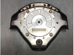 Recambio de airbag volante para audi a3 (8l1) 1.8 t referencia OEM IAM 8L0880201J   2