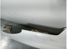 Recambio de aleta delantera izquierda para peugeot 207/207+ (wa_, wc_) 1.4 16v referencia OEM IAM 7840R9   2