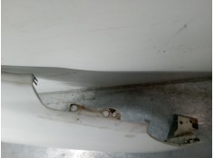 Recambio de aleta delantera derecha para peugeot 207/207+ (wa_, wc_) 1.4 16v referencia OEM IAM 7841V0   2