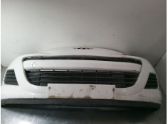Recambio de paragolpes delantero para peugeot 207/207+ (wa_, wc_) 1.4 16v referencia OEM IAM   