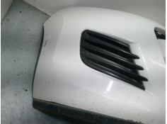 Recambio de paragolpes delantero para peugeot 207/207+ (wa_, wc_) 1.4 16v referencia OEM IAM    2