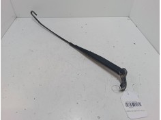 Recambio de brazo limpia delantero izquierdo para mercedes-benz clase a (w168) a 190 (168.032, 168.132) referencia OEM IAM