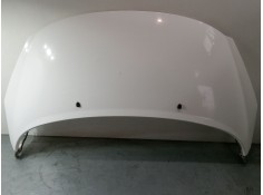 Recambio de capo para peugeot 207/207+ (wa_, wc_) 1.4 16v referencia OEM IAM 7901N2  