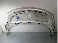 Recambio de capo para peugeot 207/207+ (wa_, wc_) 1.4 16v referencia OEM IAM 7901N2   2