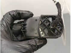 Recambio de mando elevalunas delantero derecho para opel corsa d (s07) 1.4 (l08, l68) referencia OEM IAM 13189333RW   2