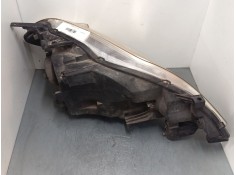 Recambio de faro izquierdo para honda fr-v (be) 1.7 (be1) referencia OEM IAM    2