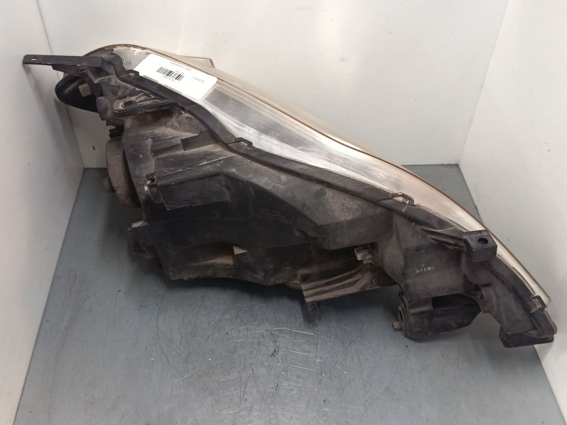 Recambio de faro izquierdo para honda fr-v (be) 1.7 (be1) referencia OEM IAM   
