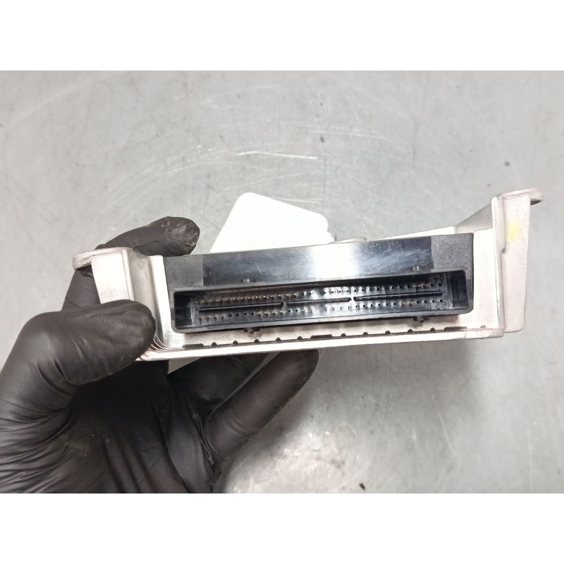 Recambio de centralita airbag para renault modus / grand modus (f/jp0_) 1.4 (jp01, jp0j) referencia OEM IAM 8200533970 028500150