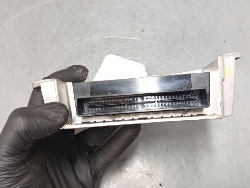 Recambio de centralita airbag para renault modus / grand modus (f/jp0_) 1.4 (jp01, jp0j) referencia OEM IAM 8200533970 028500150